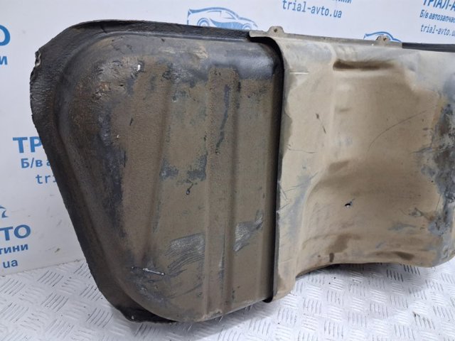 311502Y000 Бензобак купить Харьков