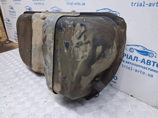 311502Y000 Бак топливный купить Хмельницкий