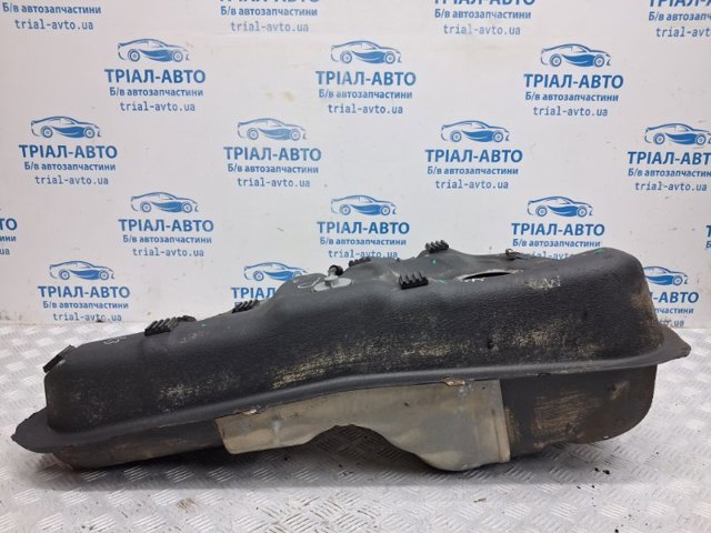 311502Y000 Бак топливный купить Каменское