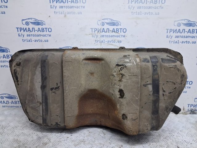 311502Y000 Бензобак купить Украина