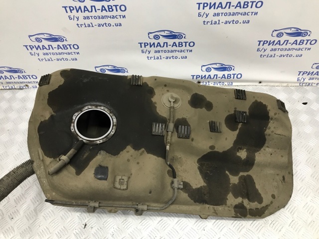311502Y250 Бензобак купить Тернополь