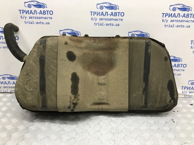 311502Y250 Бензобак купить Черновцы