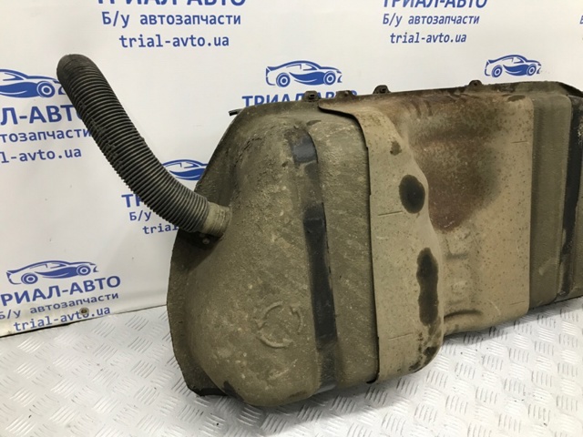 311502Y250 HYUNDAI Бензобак купить в Ужгород