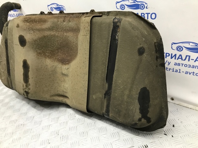 311502Y250 Бак топливный купить Запорожье