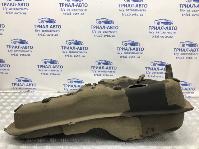 311502Y250 Бензобак купить Черкассы