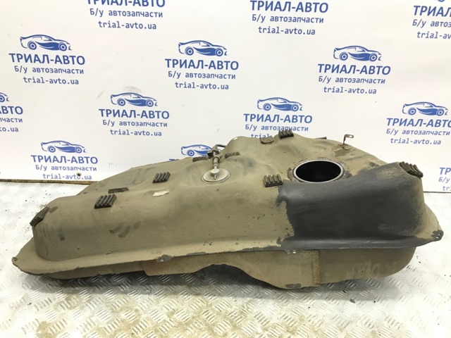 Бак топливный Киа Спортейдж 3