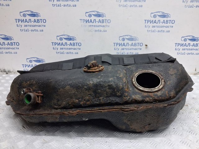 Топливный бак 311503K100 HYUNDAI