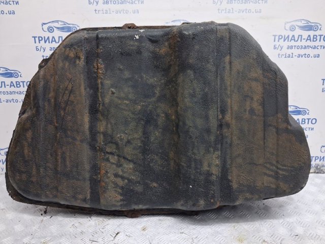 HYUNDAI 311503K100 Бензобак в наличии Житомир