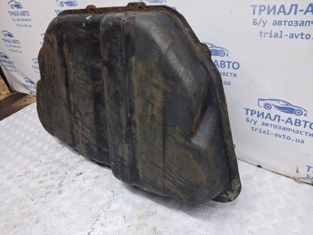 311503K100 Бак топливный купить Киев
