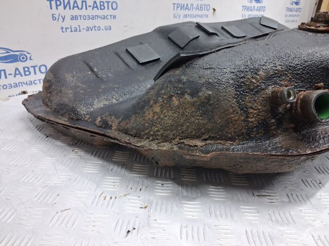 311503K100 HYUNDAI Бензобак купить в Полтава