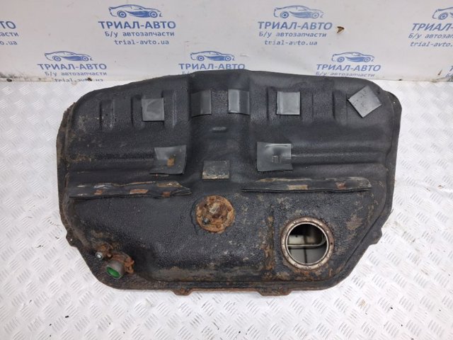 311503K100 HYUNDAI Бак топливный купить в Черкассы