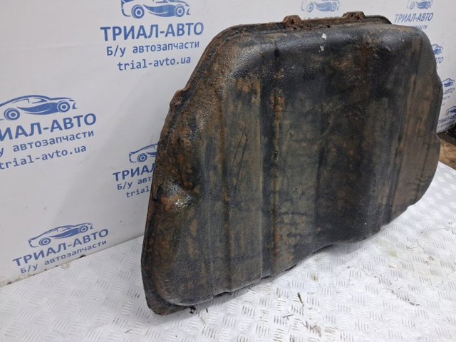 311503K100 HYUNDAI Бензобак купить в Винница
