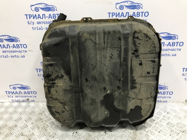 31150A6900 HYUNDAI Бак топливный купить в Черновцы