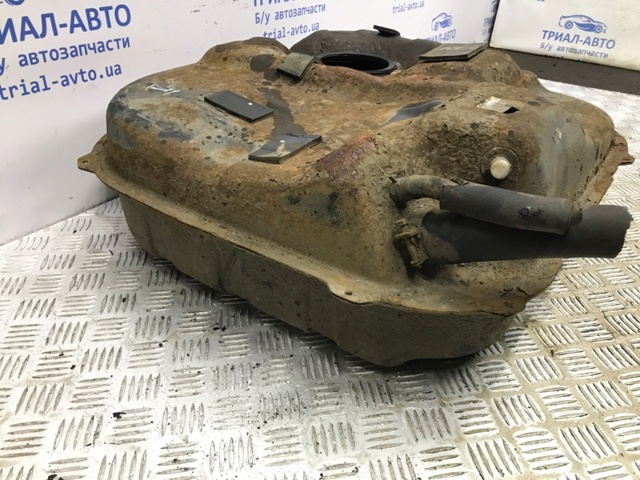 31150A6900 Бензобак купить Украина