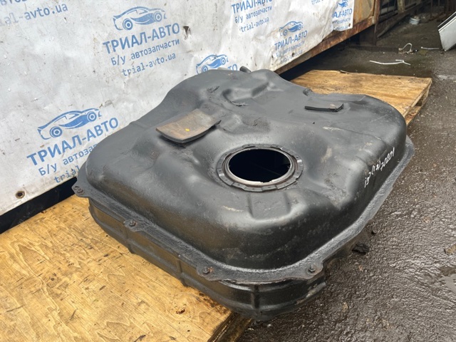 HYUNDAI 31150A6900 Бензобак в наличии Каменское