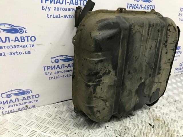 HYUNDAI 31150A6900 Бак топливный в наличии Кривой Рог