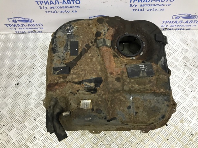 31150A6900 Бензобак купить Полтава