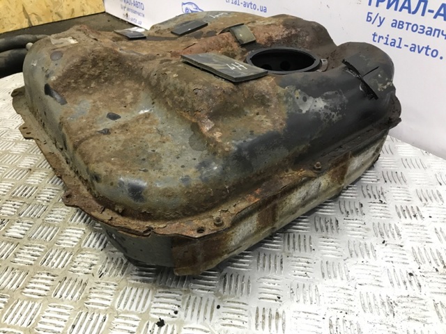 31150A6900 HYUNDAI Бак топливный купить в Полтава