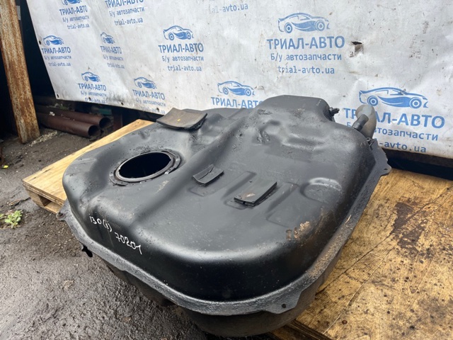 31150A6900 Бак топливный купить Каменское