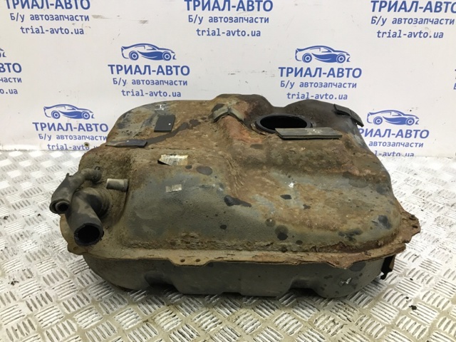 Топливный бак 31150A6900 HYUNDAI