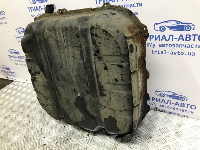 31150A6900 HYUNDAI Бак топливный купить в Павлоград