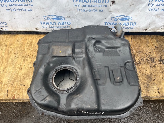 HYUNDAI 31150A6900 Бензобак в наличии Черкассы