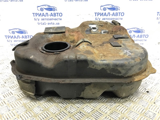 31150A6900 Бензобак купить Полтава