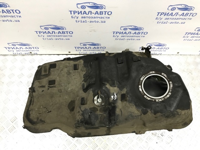 31150D7900 HYUNDAI Бензобак купить в Одесса