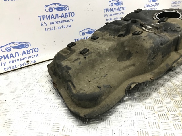 31150D7900 HYUNDAI Бензобак купить в Николаев