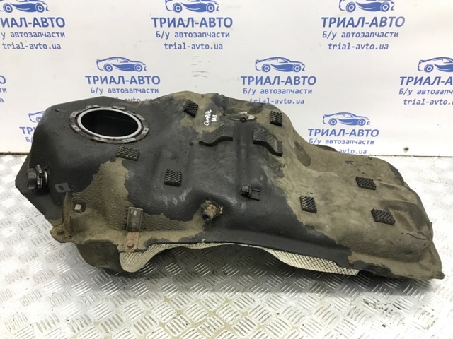 31150D7900 Бензобак купить Каменское