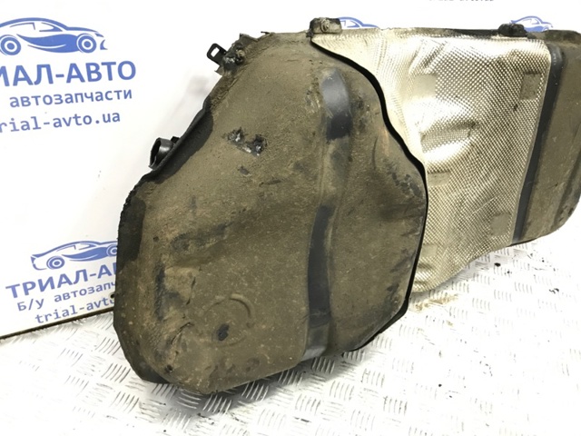 31150D7900 HYUNDAI Бензобак купить в Винница