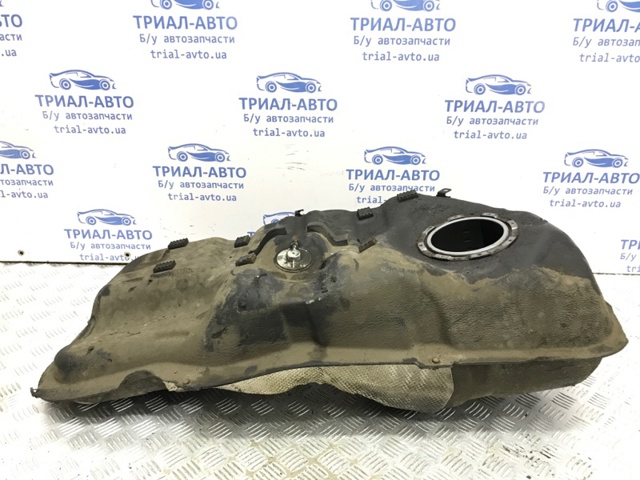 Бак топливный 31150D7900 HYUNDAI