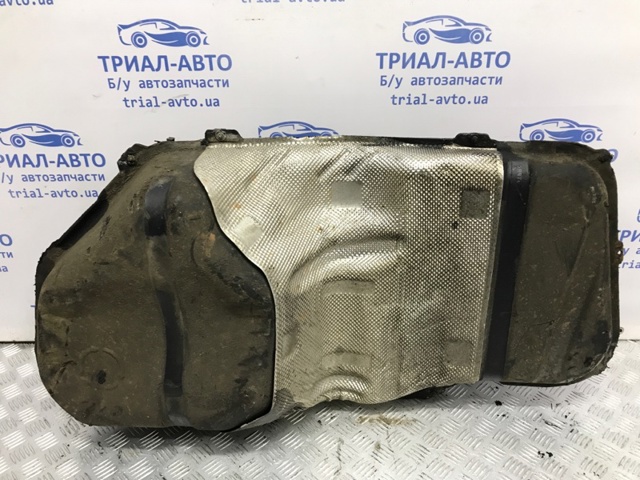 31150D7900 HYUNDAI Бензобак купить в Ровно
