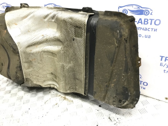 HYUNDAI 31150D7900 Бензобак в наличии Кривой Рог