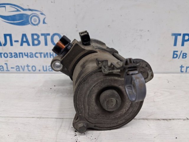 Стартер 31200RBB004 HONDA