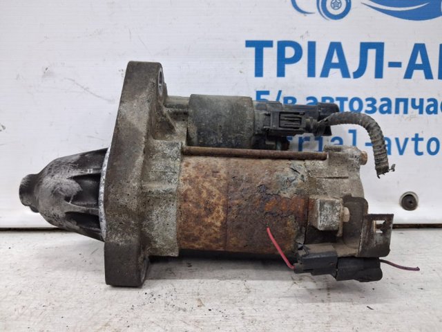 Стартер двигателя 31200RNAA11 HONDA