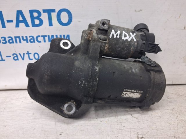 Стартер автомобиля 31200RYEA71 HONDA