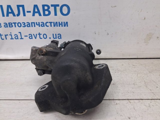 31200RYEA71 HONDA Стартер купить в Хмельницкий