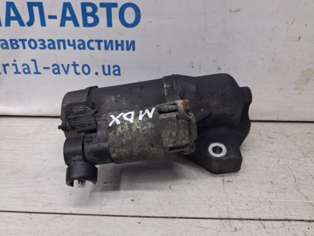 31200RYEA71 Стартер купить Ужгород