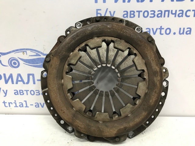 TOYOTA 3121005041 Корзина сцепления в наличии Ирпень