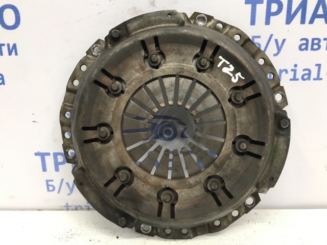 Корзина диска сцепления 3121005041 TOYOTA