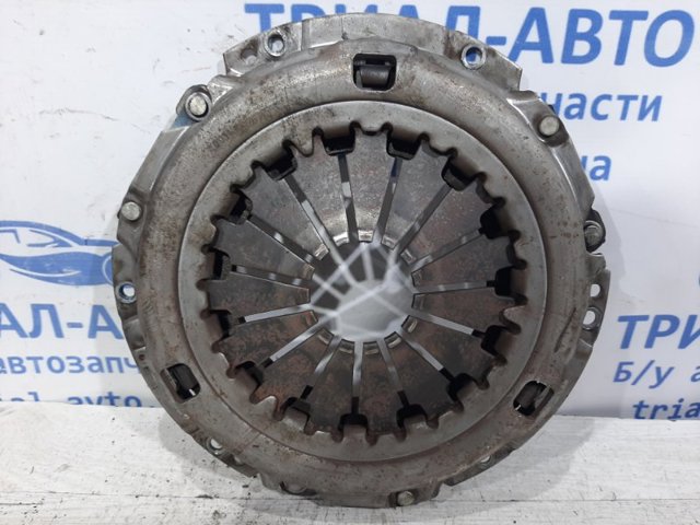 TOYOTA 3121042010 Корзина сцепления в наличии Днепр