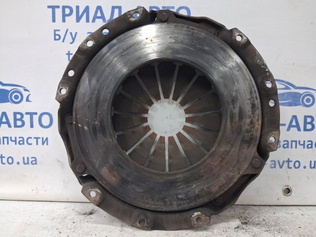 Лепестковая корзина сцепления 3121060220 TOYOTA