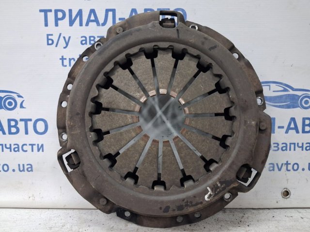 Лепестковая корзина сцепления 3121060220 TOYOTA
