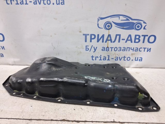 3139029X0A NISSAN купить в Харьков
