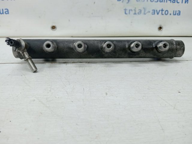 314002A410 HYUNDAI Распределитель топлива (рампа) купить в Сумы