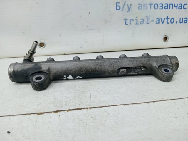 Распределитель топлива 314002A410 HYUNDAI