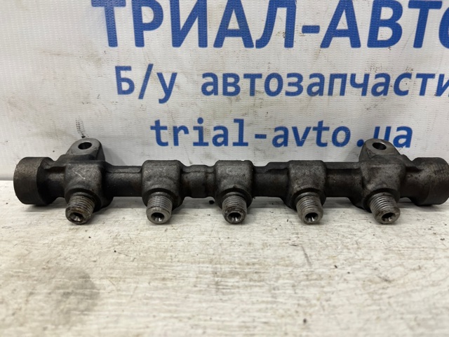 314002A420 Распределитель топлива (рампа) купить Павлоград