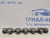 Рампа форсунок системы впрыска топлива 314002A420 HYUNDAI