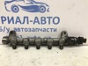 Распределитель топлива 314002A420 HYUNDAI